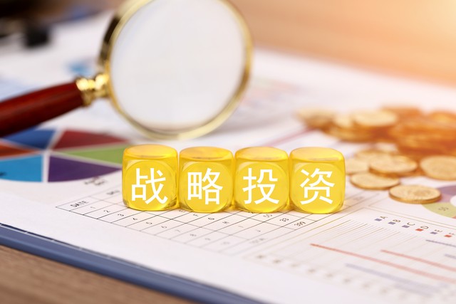 狐妹直播截图1