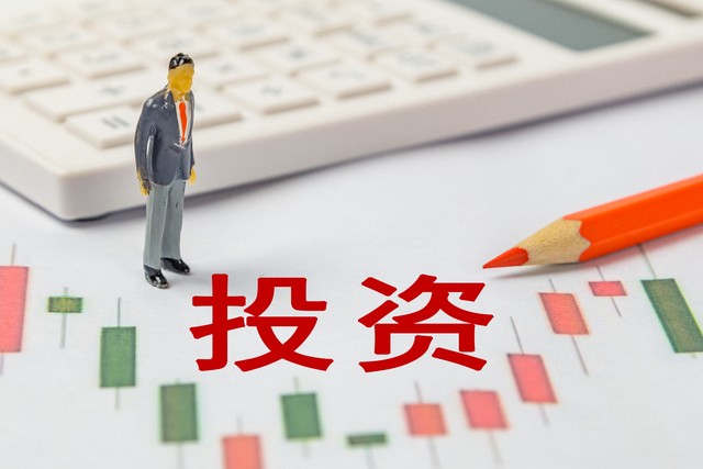 郑凯木：大面积轮换是想尽量在客场带走1分 防守还可以但丢球太早-