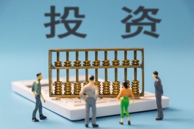 秒兔直播截图预览0