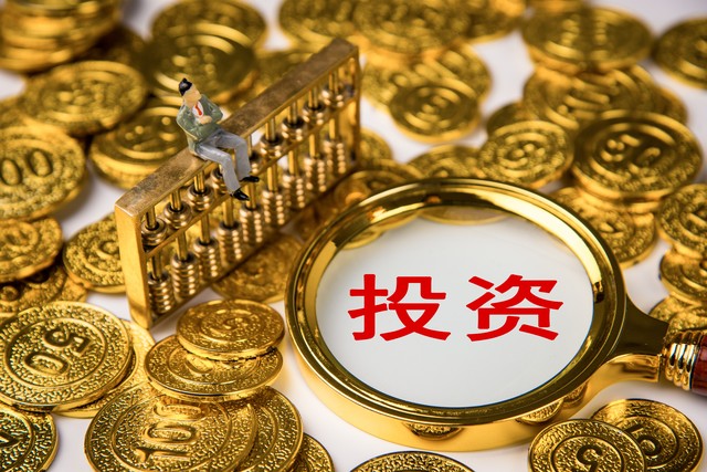 简易分享框架