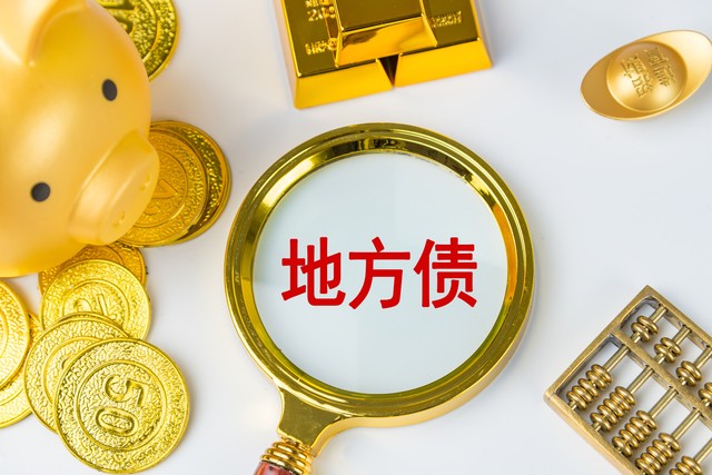 媚狐直播截图2