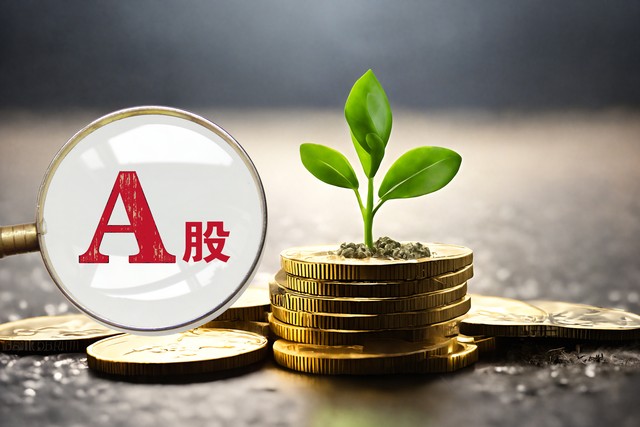 密x直播截图预览3