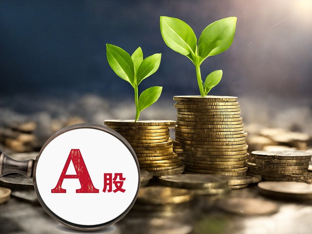 智能同步门户