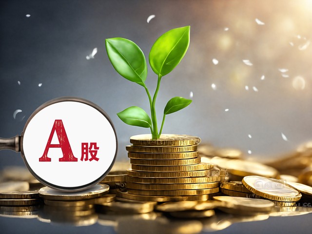 简易驱动站