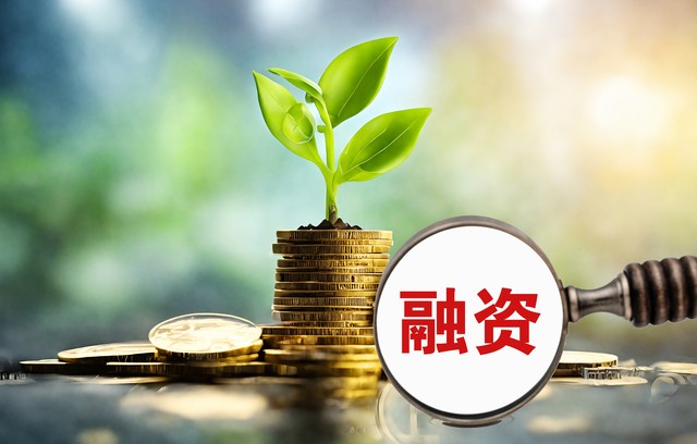 智能播放助手