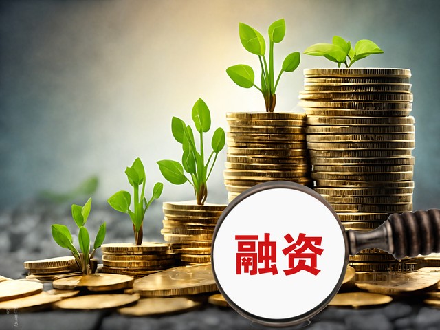 卓越管理引擎