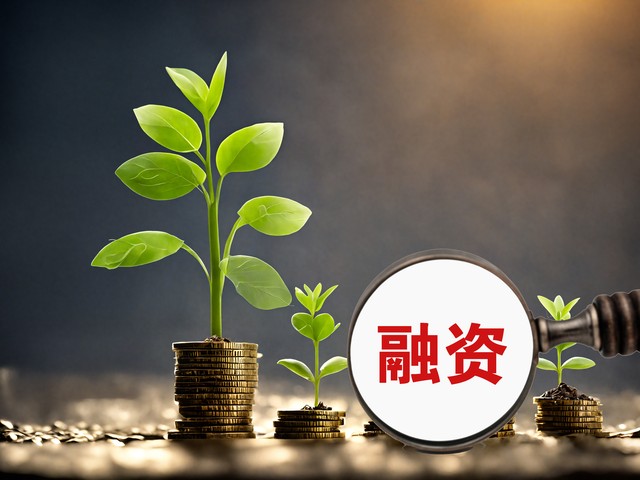 虚拟同步库
