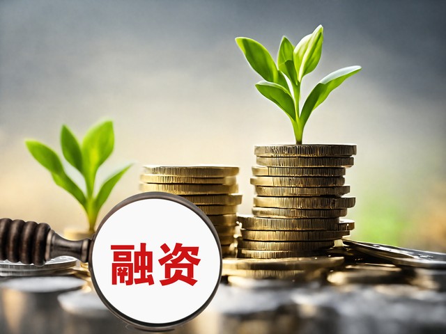 高效设计中心