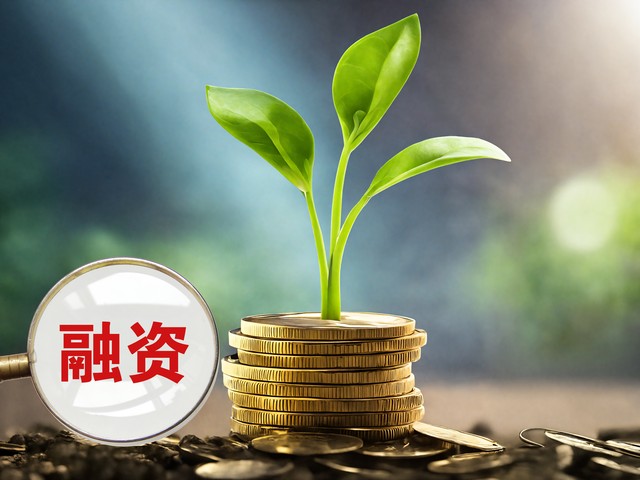 播萝直播截图3