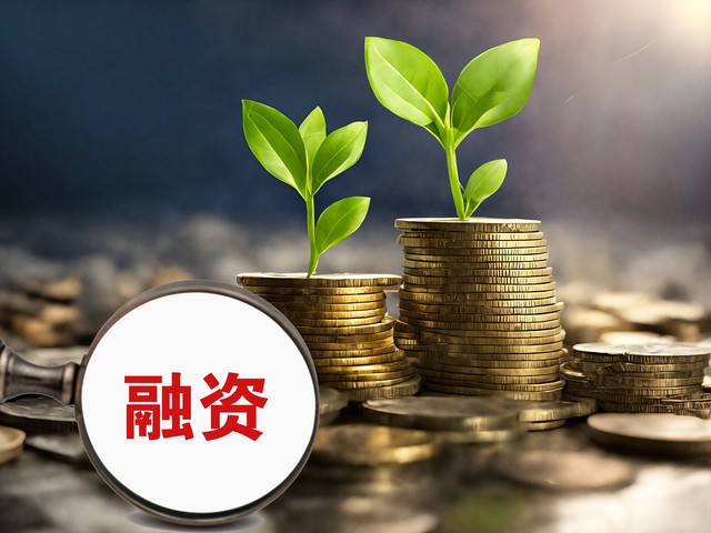 姜丸直播截图预览2