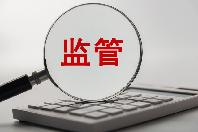 云顶直播截图0