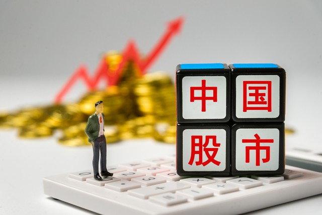 易用流媒体中心