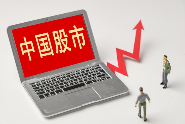 小莫布里谈致胜封盖：太不可思议了 那是一个关键的封盖-