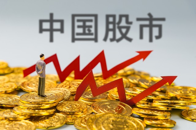 诱桃直播截图0
