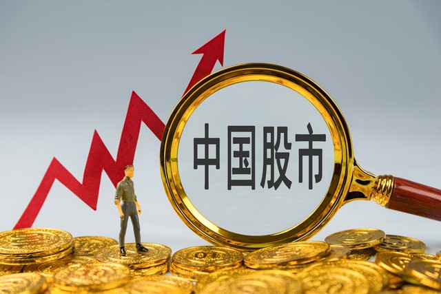 内线占优！辽宁全场抢下48个篮板 比广东多抢了14个-