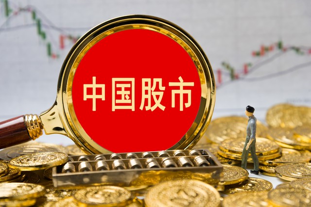 钟情直播截图1