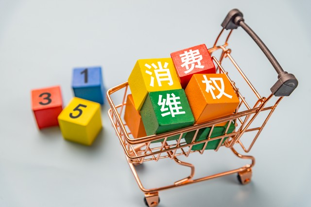 钟情直播截图0