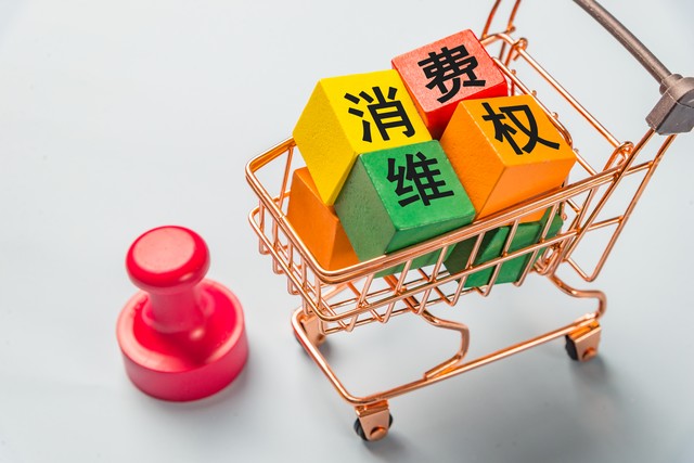 卓越分析库