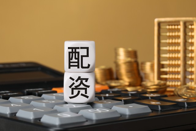 钟情直播截图4