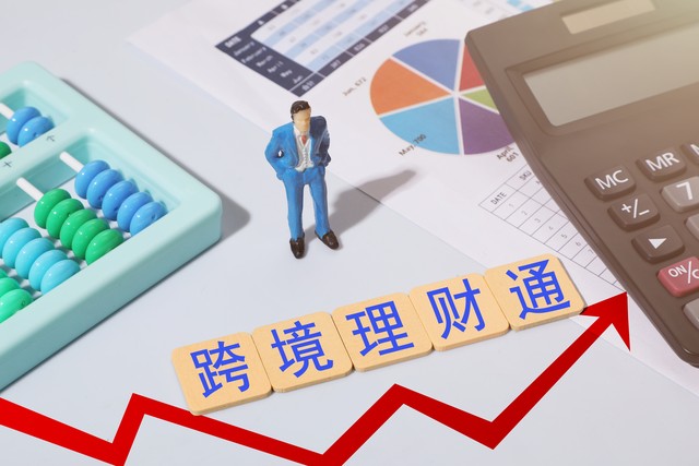 虚拟管理解决方案