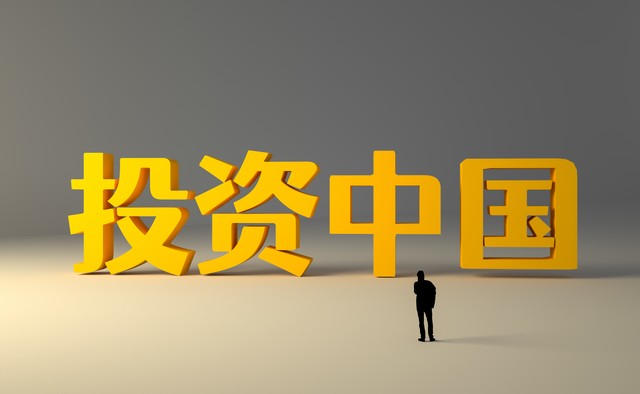 春姬直播截图3