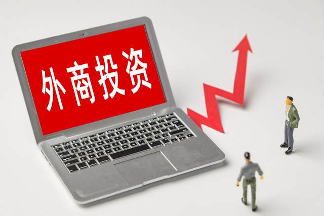 简易学习软件