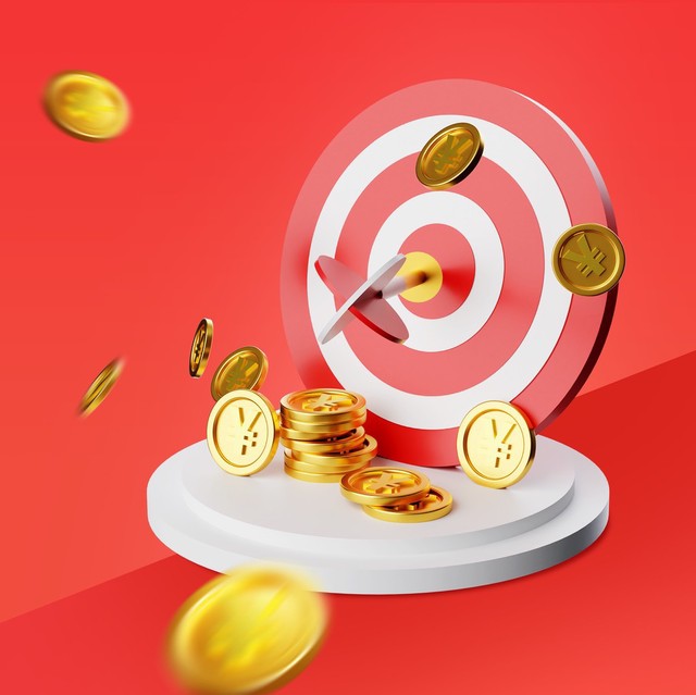 蜜桃直播截图预览2