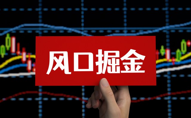 暖美直播
