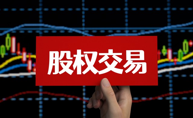 先进保护模块