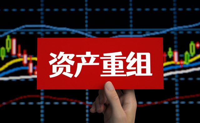 趣超直播