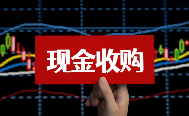 密码直播