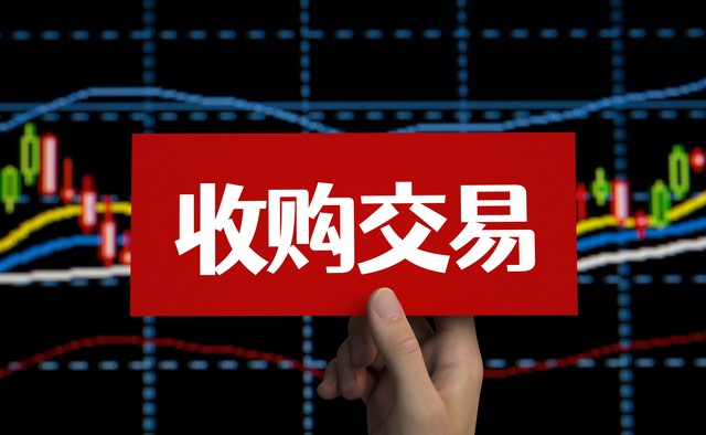 映香直播