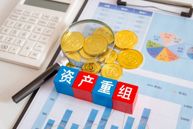 恩比德：我表现得很糟糕 你们会看到我变得更好的-