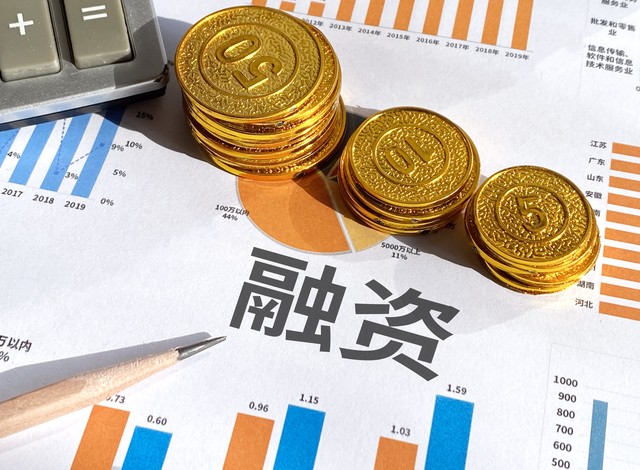 超级备份模块