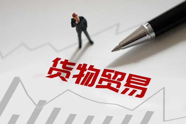 泊宫直播截图1