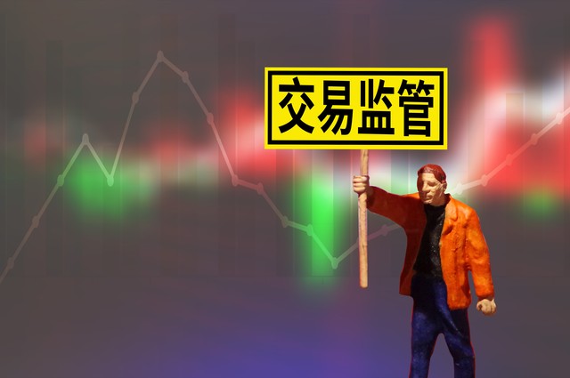 微秀直播