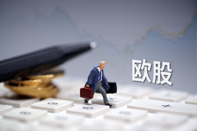 新视直播截图0