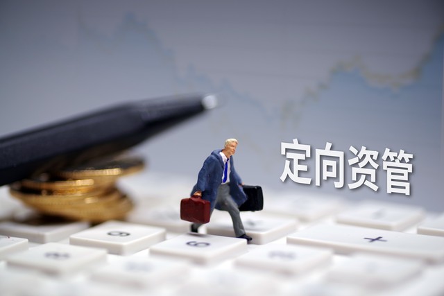 觅吧直播截图1