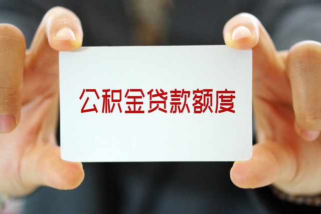 喵兔直播截图1