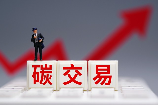 乐直播截图1
