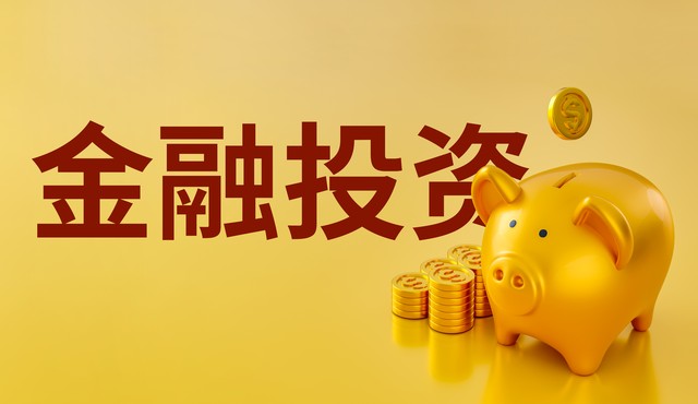 云编辑软件