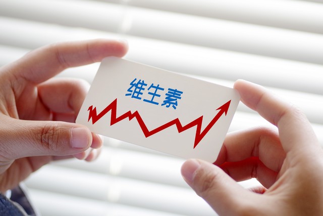唇色直播截图1