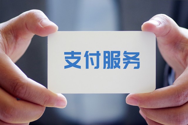 夕夜直播截图0