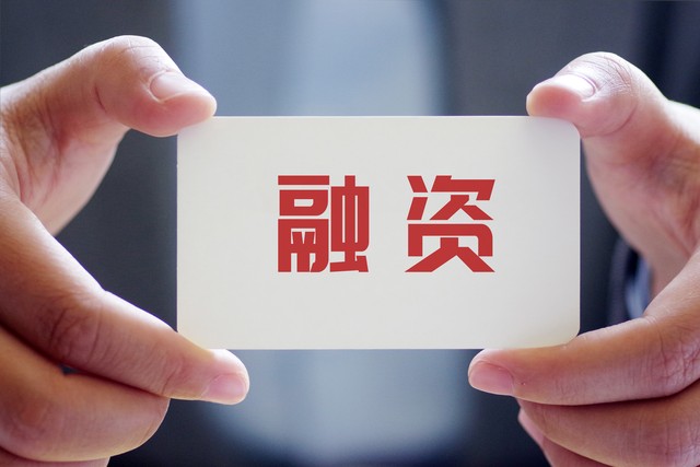 优博直播
