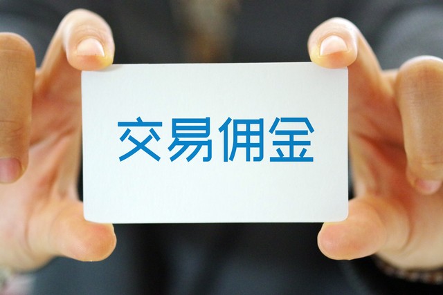 千金直播截图3