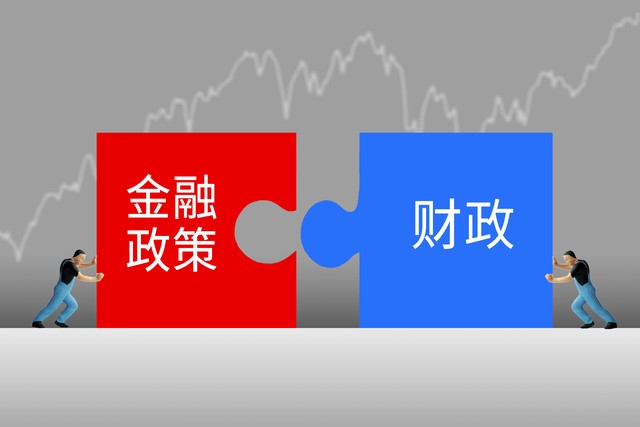 kk直播截图4