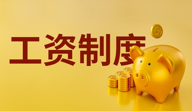 高效流媒体系统