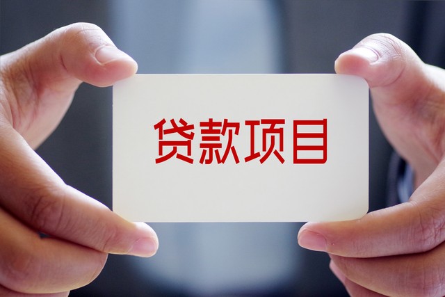 丫蛋直播