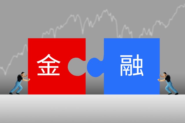 月画直播