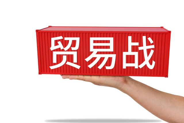 七夜直播截图0